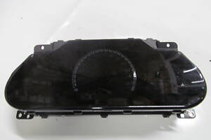 Щиток приборов Hybrid 3.3 Lexus RX (XU30) 2003-2008 8380048542