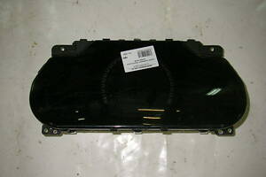 Щиток приборов Hybrid Lexus RX (XU30) 2003-2008 83800-48540