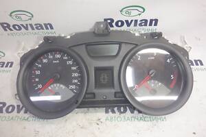 Щиток приладів Renault MEGANE 2 2003-2006 (Рено Меган 2), БУ-207132