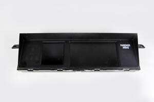 Щиток приборов Subaru Forester (SJ) 2012-2018 85261SG440