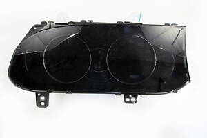 Щиток приборов Toyota Avalon (GSX30) 2005-2011 8380007211