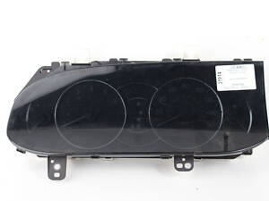 Щиток приборов Toyota Avalon (GSX30) 2005-2011 8380007380