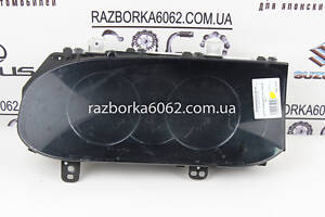 Щиток приборов Toyota Avalon (GSX30) 2005-2011 8380007380