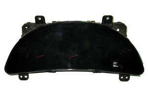 Щиток приборов USA 3.5 АКПП Toyota Camry 40 (XV40) 2006-2011 8380033A40