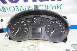 Щиток приборов Fiat SCUDO 2 2007-2016 (Фиат Скудо 2), СУ-250266