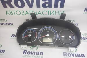 Щиток приборов Hyundai SANTA FE 2 2006-2012 (Хюндай Санта Фе), СУ-247173