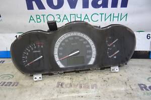 Щиток приборов Kia CERATO 1 2004-2008 (Киа CERATO 1 2004-2008), СУ-260191