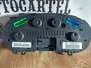 Щиток приладів Seat Leon I W01M0920820B