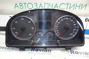 Щиток приладів Volkswagen CADDY 3 2004-2010 (Фольксваген Кадді), БО-263133