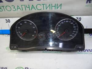 Щиток приладів Volkswagen GOLF 5 2003-2008 (Фольксваген Гольф), БУ-261668