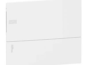 Schneider Electric MIP22112 Mini Pragma Щит 12 модулів (внутрішня установка)