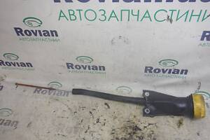 Щуп (1,5 DCI 8V) Renault SCENIC 3 2009-2013 (Рено Сценик 3), БУ-232385