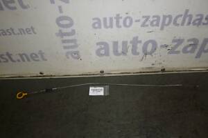 Щуп (3,0 DCI 16V) Renault MASTER 2 2003-2010 (Рено Мастер 2), БУ-159987