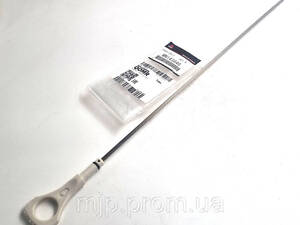 Щуп, індикатор рівня мастила у двигуні, оригінал MN143846