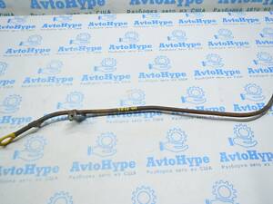 Щуп масла 3URFE Toyota Sequoia Tundra 2008-2022 5.7