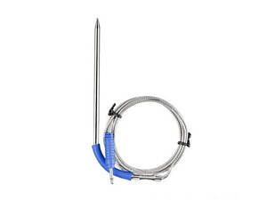 Щуп термометра для гриля WT308A/B WINTACT WT308A-PR