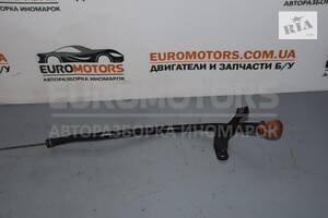 Щуп уровня масла Citroen Berlingo 1.6hdi 2008 9672250580 56933