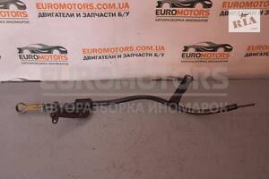 Щуп уровня масла Citroen Jumper 2.2hdi 2006-2014 6C1Q6786AD 59920