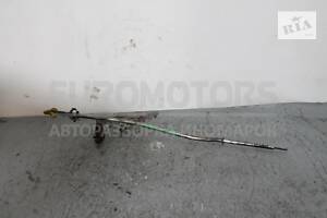 Щуп уровня масла Fiat Doblo 1.3MJet 2000-2009 84268