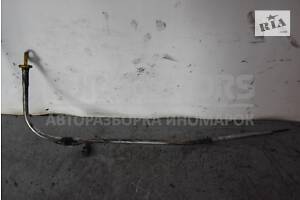 Щуп уровня масла Fiat Doblo 1.3MJet 2000-2009 95892