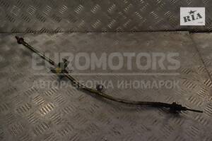 Щуп уровня масла Fiat Doblo 1.9d 2000-2009 192613