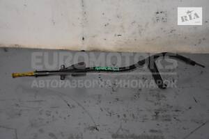 Щуп уровня масла Fiat Ducato 2.2hdi 2006-2014 6C1Q6750AD 99750