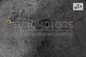 Щуп уровня масла Ford Fiesta 1.6tdci 2002-2008 5S6Q6857AB 93232