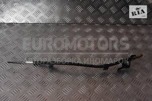 Щуп уровня масла Hyundai Trajet 2.0crdi 2000-2008 112323