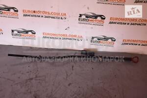 Щуп уровня масла Mercedes Vito 2.2cdi (W638) 1996-2003 73518