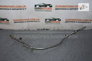 Щуп уровня масла Nissan Navara 2.3dci 2015 61910