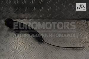 Щуп уровня масла Opel Vivaro 2.0dCi 2001-2014 8200612919 192685