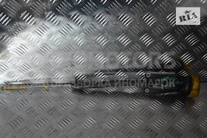 Щуп уровня масла Renault Kangoo 1.5dCi 2013 8201155685 109043