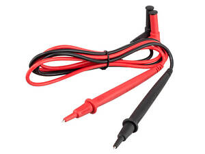 Щупы для мультиметра Intertool MT-0002 (MD-0102)