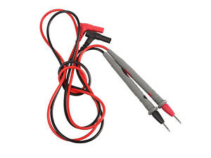 Щупы для мультиметра универсальные 228 1000V