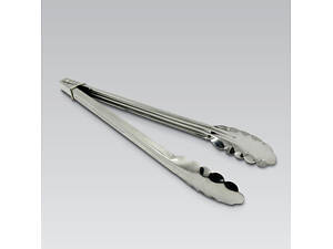 Щипцы кухонные Maestro MR-1015-35 35 см