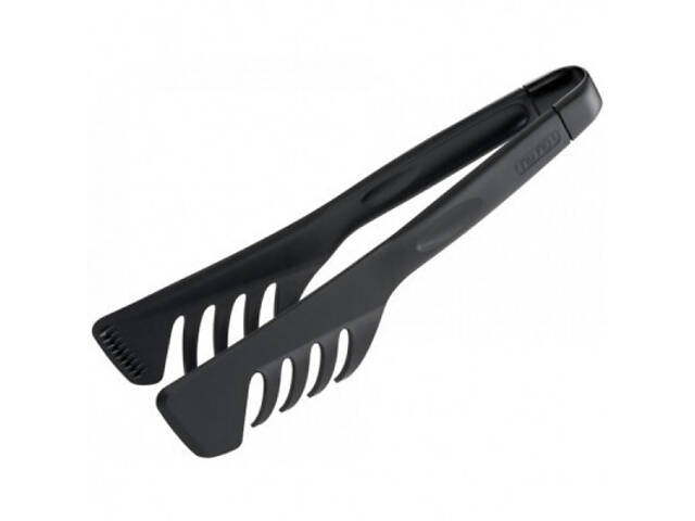 Кухонні щипці Tefal Bienvenue (2745312) - Фото 1