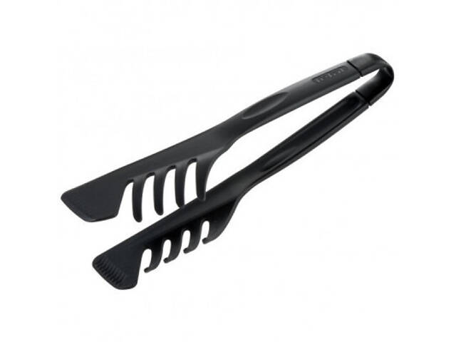 Кухонні щипці Tefal Bienvenue (2745312) - Фото 2