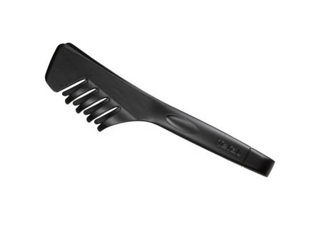 Кухонні щипці Tefal Bienvenue (2745312) - Фото 3