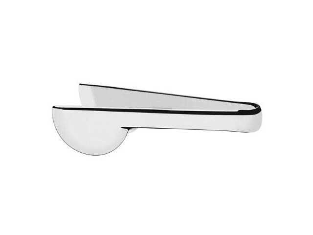 Кухонні щипці Tramontina Essentials 20,5 см (63800/627) - Фото 1