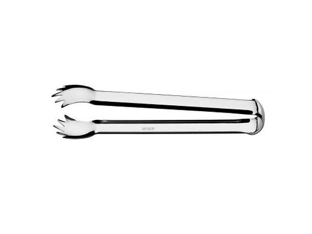 Кухонні щипці Tramontina Utility Universal 18 см (63800/645) - Фото 1