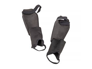 Щитки Nike CHRG GRD DX4608-010