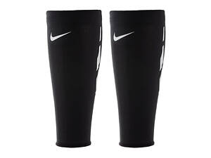 Щитки Nike GUARD LOCK ELITE SLV SE0173-011