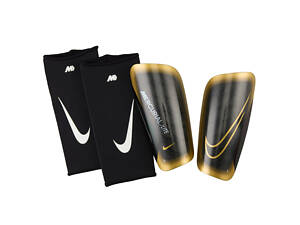 Щитки Nike Mercurial Lite DN3611-013