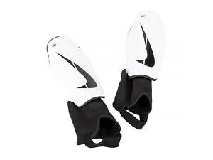 Щитки Nike NK CHRG GRD DX4608-100