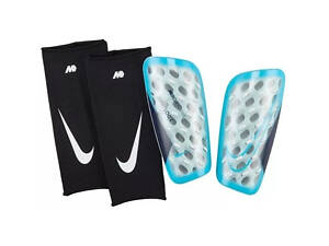 Щитки Nike NK MERC LITE - FA22 DN3611-420