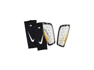 Щитки Nike NK MERC LITE - FA22 DN3611-101