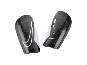 Щитки Nike NK MERC LITE - FA22 DN3611-010