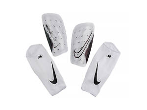 Щитки Nike NK MERC LITE - FA22 DN3611-100