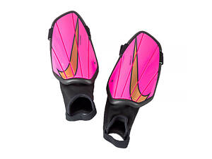 Щитки Nike Y NK CHRG GRD SP2165-600