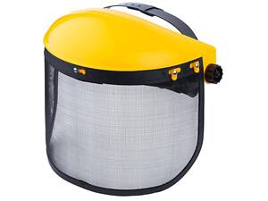 Щиток НБТ Vita — 3 мм, сітка (ZW-0005)